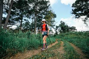 BIB: 
                            <button type="button" onclick="openModal(26041475)" class="btn btn-primary btn-sm float-right btn-popup" data-toggle="modal" data-target=".modal-high-quality">
                        <i class="fas fa-shopping-cart"></i> Add to Cart
                    </button>
                                            <button type="button" onclick="isThisMe(26041475, true)" class="btn btn-success btn-sm float-right btn-popup btn-isme hidden" data-toggle="tooltip" data-placement="bottom" title="นี่คือรูปของคุณใช่ไหม คลิกที่นี่เพื่อเอาเข้าอัลบั้ม">
                        <i class="fas fa-plus"></i> Add to album
                    </button>
                    <button type="button" onclick="isThisMe(26041475, false)" class="btn btn-warning btn-sm float-right btn-popup btn-isnotme hidden">
                        <i class="fas fa-ban"></i> Remove from album
                    </button>